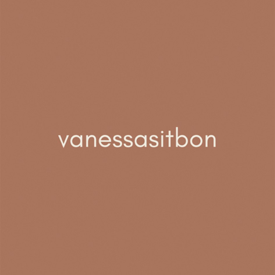 vanessasitbon_Saint-Tropez